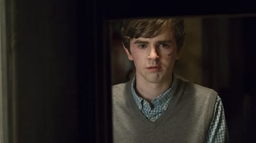 Bates Motel: 5×10