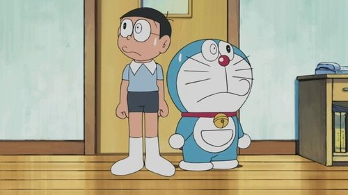 Episode 29 Still