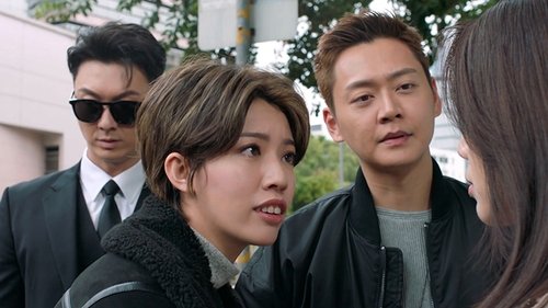 Image de l'épisode 8