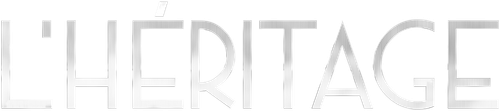 L'Héritage