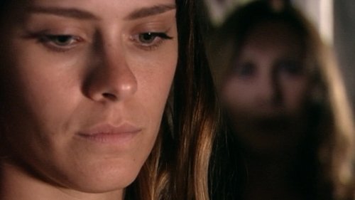 Episode 183