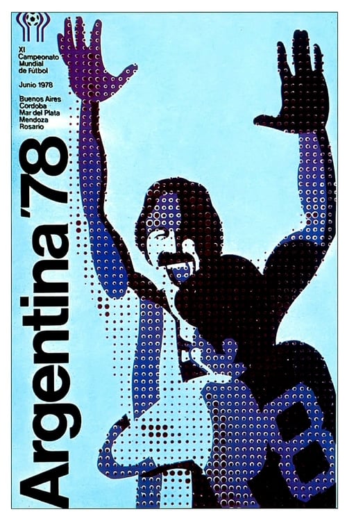 Campeones 1978