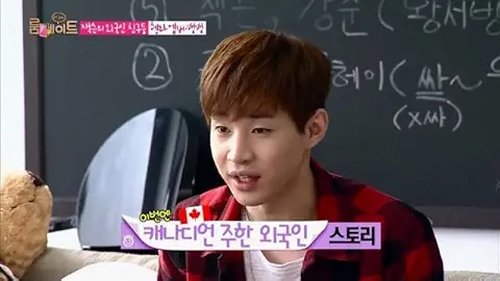 Image de l'épisode 25