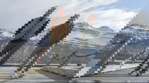 Image de l'épisode 5