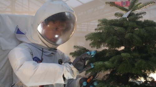 Image de l'épisode 6