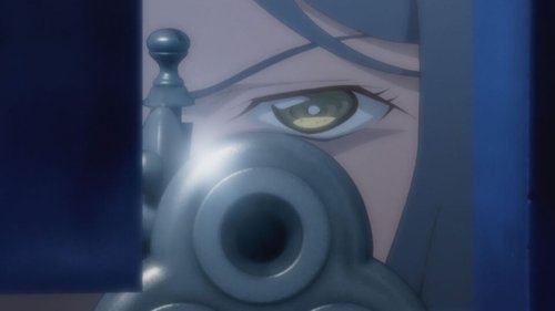 Épisode 10