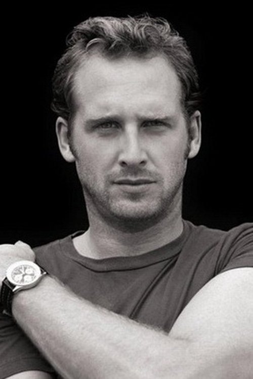 Display Photo