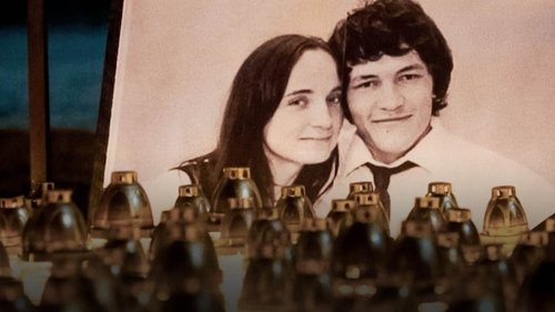 Slovakia, The Murdered Lovers