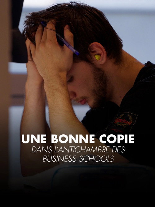 Image du film