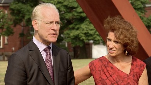 Épisode 12