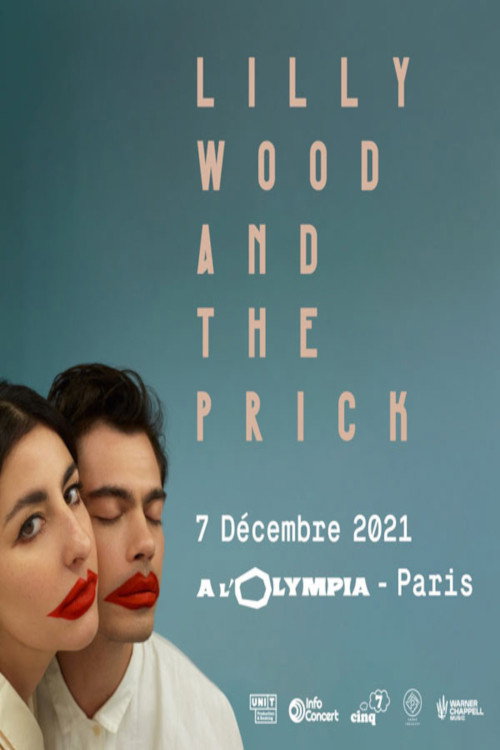 Image du film