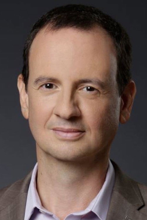 Thomas P. Vitale