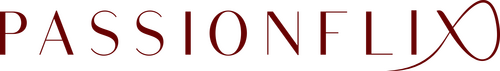Network Logo
