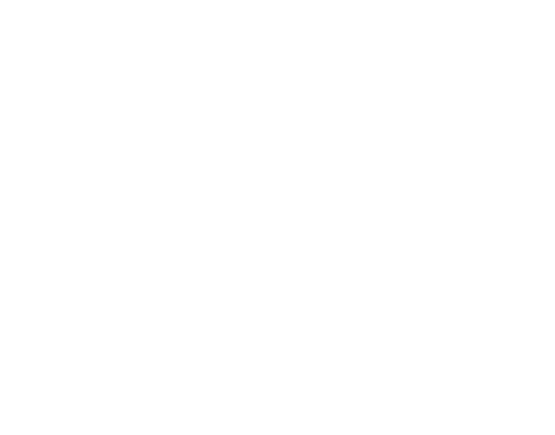 How to Get Away with Murder