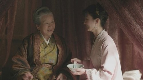 Image de l'épisode 34