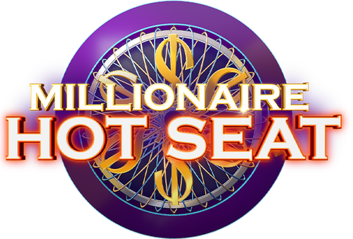 Millionaire Hot Seat