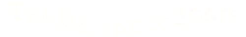 The Ballad of Josie Logo