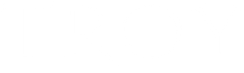 Troy logo
