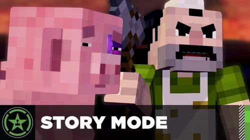 Épisode 43