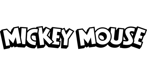 The Wonderful World of Mickey Mouse: Steamboat Silly