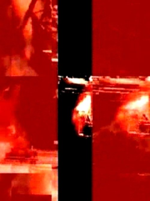 Hell2 (2001) poster