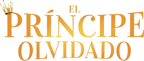 El Príncipe Olvidado