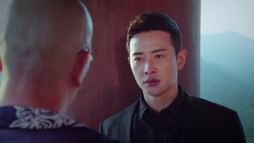 Image de l'épisode 22