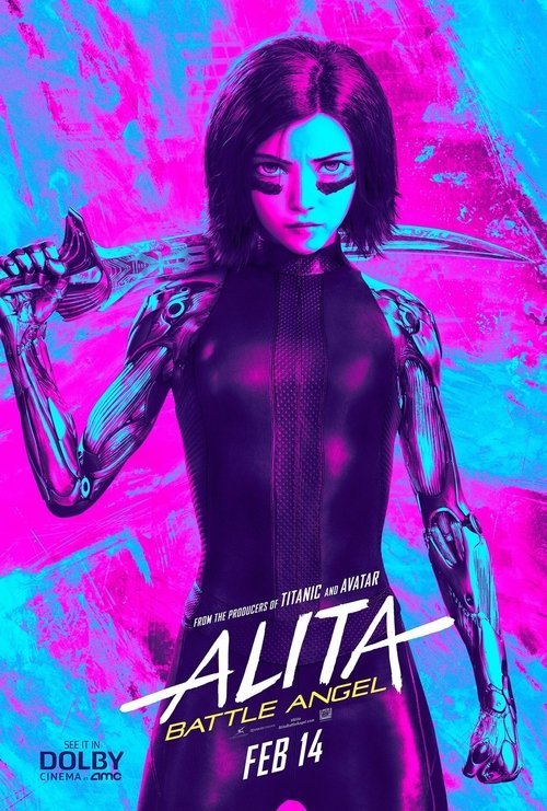 Posters