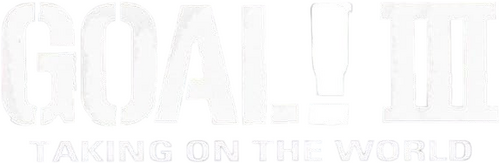 Goal III: Taking on the World