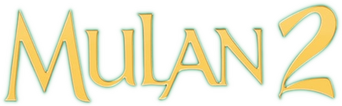 Mulan II