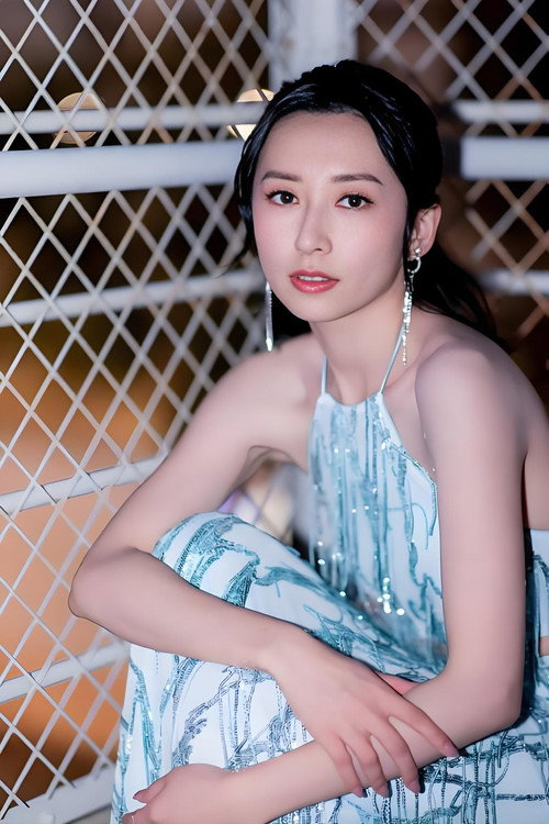Foto de 龔嘉欣