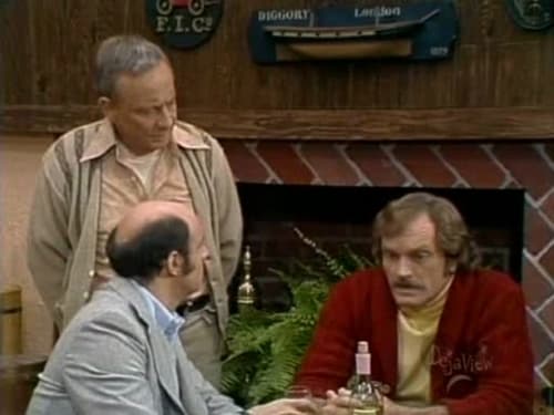 The Ropers, S01E04 - (1979)