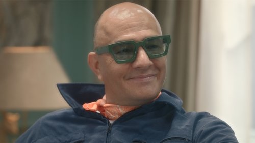 Épisode 5