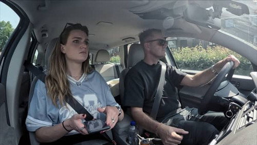 Episode 5