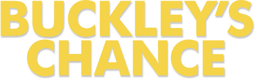 Buckley's Chance