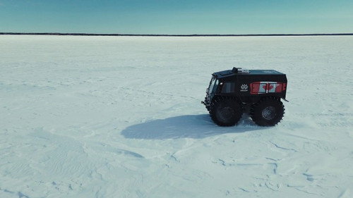 Эпизод 2