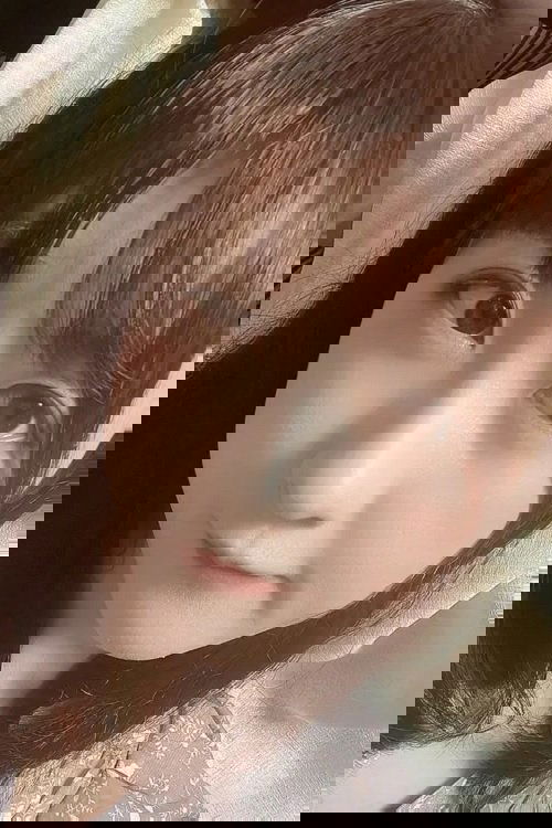 Image de Chiharu Yamane