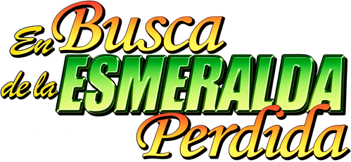 Tras el corazón verde
