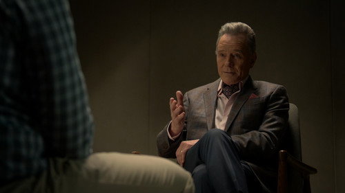 Malcolm: A Vida Continua Injusta: 1×3