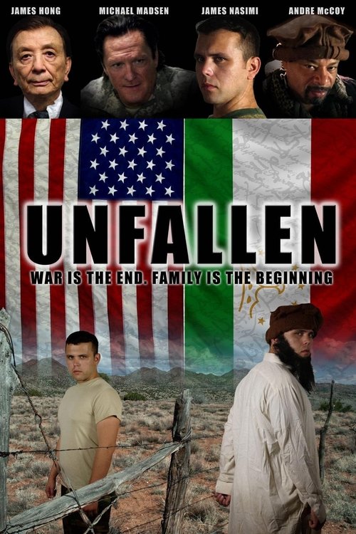 Filme von Kriegsfilm