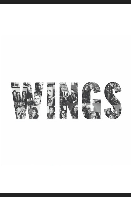 WINGS