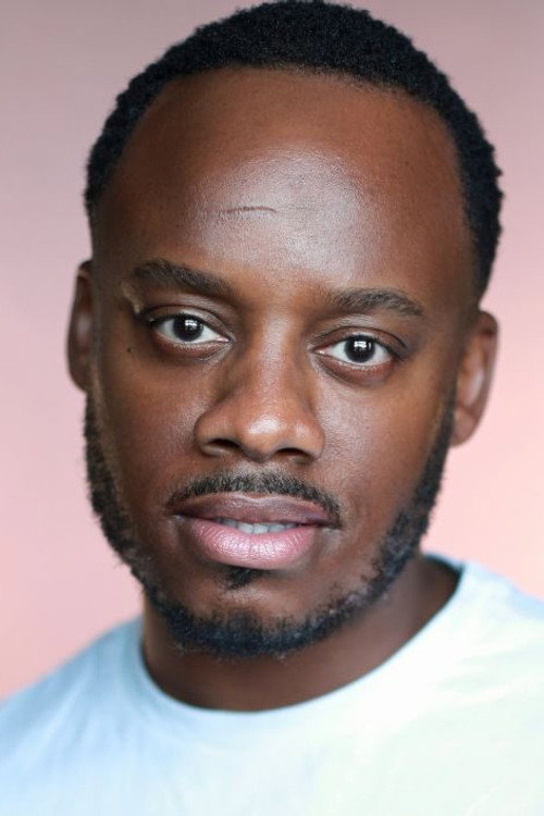 Simon-Anthony Rhoden