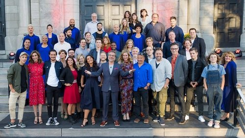 Image de l'épisode 1