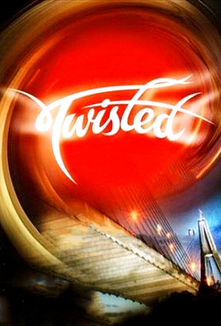 Escena 4 de Twisted Tales