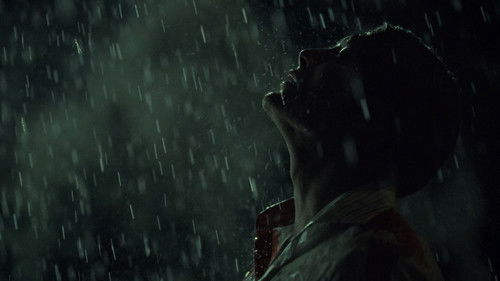 Image de l'épisode Mizumono