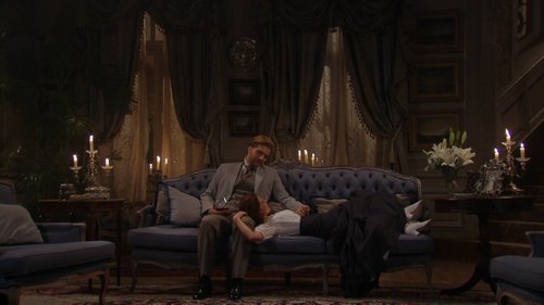 Episode 21