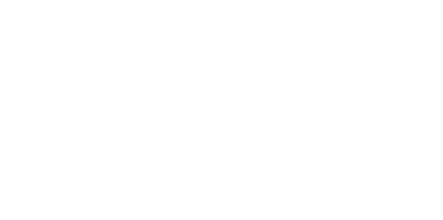 The Heist of the Century logo