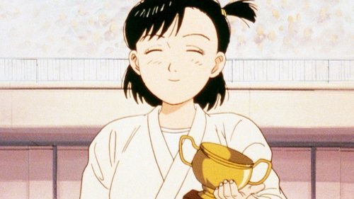 Episode 24