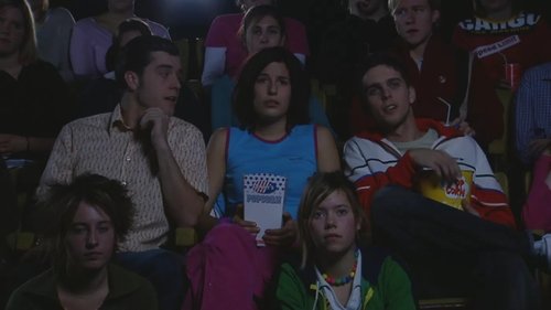 Image de l'épisode 28