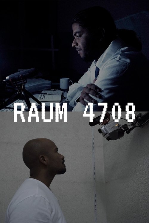 RAUM 4708
